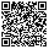 QR Code for Earthbound Trading CO - Farmers in Dallas, TX 75234