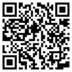 QR Code for Eastex Federal Credit Union in Silsbee, TX 77656