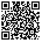 QR Code for Eb Games in Corpus Christi, TX 78416