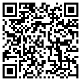 QR Code for Halliday Ebby Realtors Property Management & Residential Leasing in Arlington, TX 76011