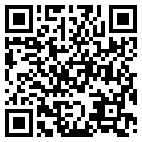 QR Code for Eco Tech in Mckinney, TX 75069