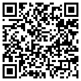 QR Code for Eddco Machine & Tool in Hillsboro, TX 76645