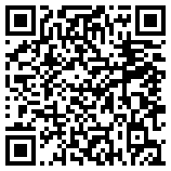 QR Code for Edgewood Lanning in Pilot Point, TX 76258