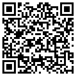 QR Code for Chan Edward MD in HOUSTON, TX 77074