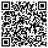 QR Code for Edward Jones - Rockwall in Rockwall, TX 75032