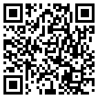 QR Code for El Bosque in Montgomery, TX 77316