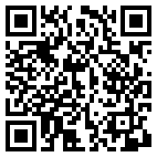QR Code for El Fenix in Dallas, TX 75209