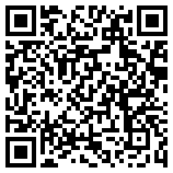 QR Code for El Paso Electric in Fabens, TX 79901