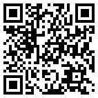 QR Code for El Villegas in Wichita Falls, TX 76306