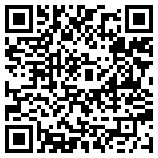QR Code for Elevate Home Loans in Wylie, TX 75098