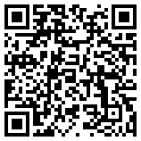 QR Code for Eligibility Consultants in Richardson, TX 75081