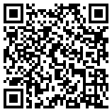 QR Code for Elite Custom Pest Control in Beaumont, TX 77707