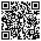 QR Code for Elite Floors in Burleson, TX 76028