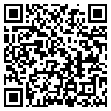 QR Code for Emanuel the Auto Store in Laredo, TX 78046