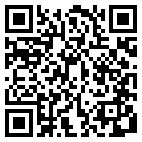 QR Code for Emmett's Towing in Silsbee, TX 77656