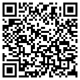 QR Code for Empire Lounge in Houston, TX 77024