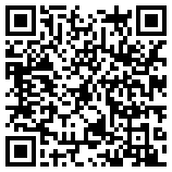 QR Code for Encore Preservation in Rockwall, TX 75087