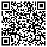 QR Code for Energy Fitness in Fort Worth, TX 76102