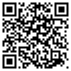 QR Code for Engineering Ste in San Antonio, TX 78213