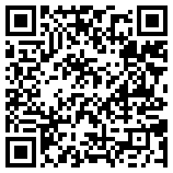 QR Code for Enterprise - Mcallen Miller Intl Airport in Mcallen, TX 78503