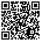QR Code for Eog Resources in Canadian, TX 79014
