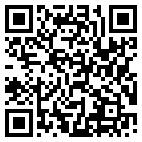 QR Code for Erecycling Corp in Irving, TX 75038