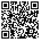 QR Code for Escada in Dallas, TX 75205