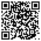 QR Code for Pizza Hut in Beaumont, TX 77701