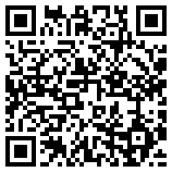 QR Code for Events Unlimited in Amarillo, TX 79109