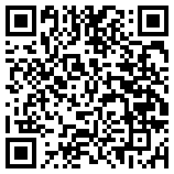 QR Code for Evolutionary Eye Care in Sugar Land, TX 77479