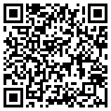 QR Code for Evolutions Day Spa & Salon in Weatherford, TX 76086