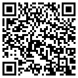 QR Code for Exact Income Tax Service in Pasadena, TX 77502
