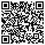 QR Code for Execu-Care in Carrollton, TX 75006