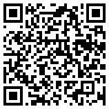 QR Code for Executive Development Systems Incorporated in Dallas, TX 75229