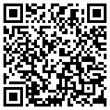 QR Code for Exhibit Group in Irving, TX 75038