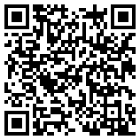 QR Code for Exit Properties in Hico, TX 76457