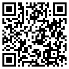 QR Code for Exocrete LLC in San Antonio, TX 78219