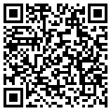 QR Code for Express Moving in Amarillo, TX 79118