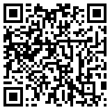 QR Code for Eye in the Sky in Grand Prairie, TX 75050