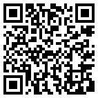 QR Code for Ez Pawn in Houston, TX 77035