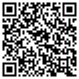QR Code for F & R Machine and Repair in Dallas, TX 75235