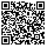 QR Code for Fall Creek Family Medicine in Humble, TX 77396