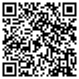QR Code for DR Paul Faries in VIDOR, TX 77662