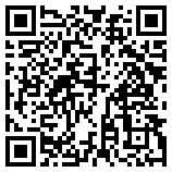 QR Code for Farmers Insurance - Richard Atteberry in El Paso, TX 79925