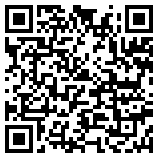 QR Code for Federal Building Services in Plano, TX 75093