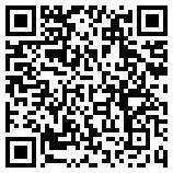 QR Code for Ferrellgas Propane in Waxahachie, TX 75165