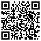 QR Code for Files Thelma in LUBBOCK, TX 79416