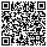 QR Code for Final Touches in Fort Worth, TX 76112