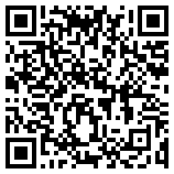 QR Code for Fox Financial Services in Fort Worth, TX 76116