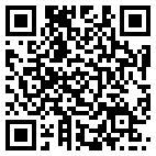 QR Code for Mia's Pizzeria & Restaurant in Plainview, TX 79072